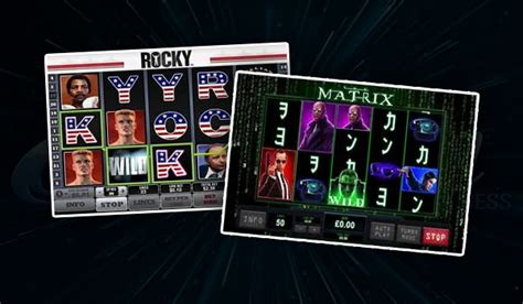 playtech free slot machines|Playtech Slots (Free Games) + Playtech Online .